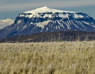 iceland-herdubreid