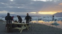 iceland-jokullsarlon