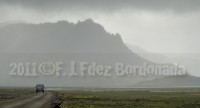 iceland-landmannaugar2